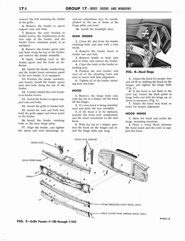 n_1964 Ford Truck Shop Manual 15-23 040.jpg